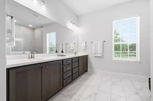 4817 Beaver Creek Dr, Arlington, TX 76005 - Photo 24