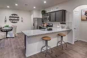 5618 Gannet Pl, Crandall, TX 75114 - Photo 6