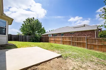 14537 Crystal Lake Drive, Little Elm, TX 75068 - Photo 24