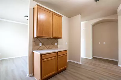 14537 Crystal Lake Drive, Little Elm, TX 75068 - Photo 10