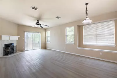 14537 Crystal Lake Drive, Little Elm, TX 75068 - Photo 6