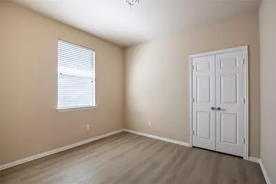 14537 Crystal Lake Drive, Little Elm, TX 75068 - Photo 18