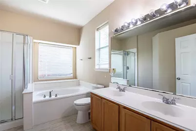 14537 Crystal Lake Drive, Little Elm, TX 75068 - Photo 22