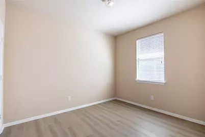 14537 Crystal Lake Drive, Little Elm, TX 75068 - Photo 16
