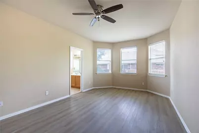 14537 Crystal Lake Drive, Little Elm, TX 75068 - Photo 20