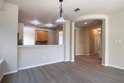 14537 Crystal Lake Drive, Little Elm, TX 75068 - Photo 14