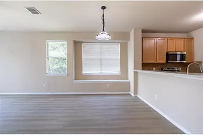 14537 Crystal Lake Drive, Little Elm, TX 75068 - Photo 8
