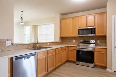 14537 Crystal Lake Drive, Little Elm, TX 75068 - Photo 12