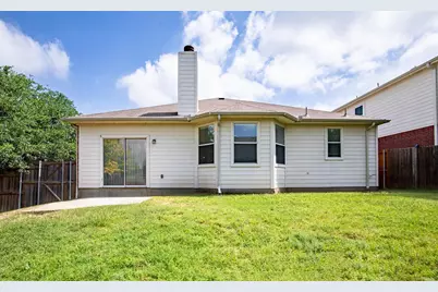 14537 Crystal Lake Drive, Little Elm, TX 75068 - Photo 26