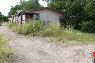 13762 County Rd 4124, Crandall, TX 75114 - Photo 1