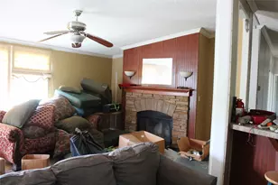 13762 County Rd 4124, Crandall, TX 75114 - Photo 8