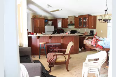 13762 County Road 4124, Crandall, TX 75114 - Photo 2