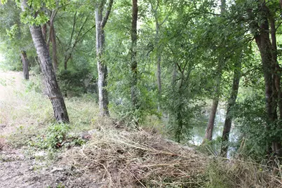 13762 County Road 4124, Crandall, TX 75114 - Photo 8