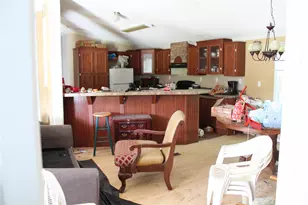 13762 County Rd 4124, Crandall, TX 75114 - Photo 2