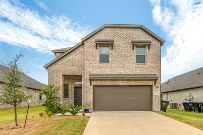 320 Leopold Trail, Greenville, TX 75402 - Photo 1