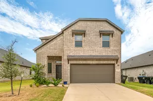 320 Leopold Trl, Greenville, TX 75402 - Photo 1