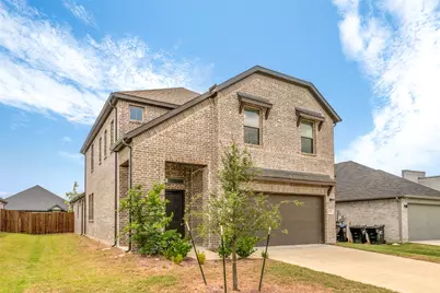 320 Leopold Trail, Greenville, TX 75402 - Photo 2