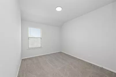 320 Leopold Trail, Greenville, TX 75402 - Photo 26