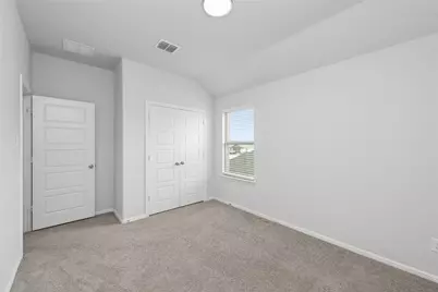320 Leopold Trail, Greenville, TX 75402 - Photo 32