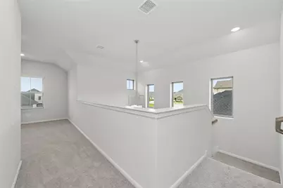 320 Leopold Trail, Greenville, TX 75402 - Photo 22
