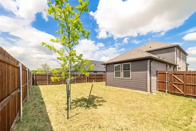 320 Leopold Trail, Greenville, TX 75402 - Photo 34