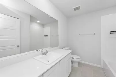 320 Leopold Trail, Greenville, TX 75402 - Photo 30