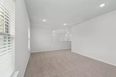 320 Leopold Trail, Greenville, TX 75402 - Photo 24