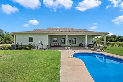 3825 Chappel Hill Road, Waco, TX 76705 - Photo 28
