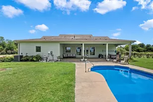 3825 Chappel Hill Rd, Waco, TX 76705 - Photo 28