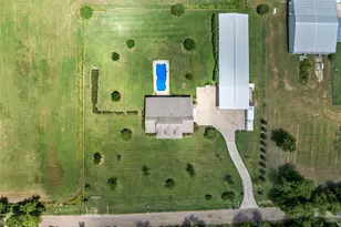 3825 Chappel Hill Rd, Waco, TX 76705 - Photo 36