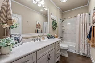 3825 Chappel Hill Rd, Waco, TX 76705 - Photo 24