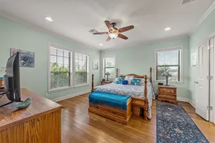 3825 Chappel Hill Rd, Waco, TX 76705 - Photo 16
