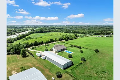 3825 Chappel Hill Road, Waco, TX 76705 - Photo 34