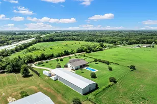 3825 Chappel Hill Rd, Waco, TX 76705 - Photo 34