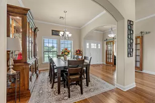 3825 Chappel Hill Rd, Waco, TX 76705 - Photo 12