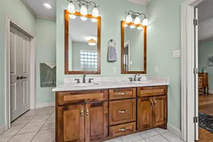3825 Chappel Hill Rd, Waco, TX 76705 - Photo 18