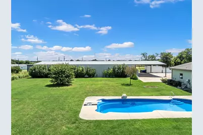 3825 Chappel Hill Road, Waco, TX 76705 - Photo 38