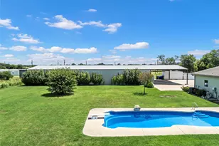 3825 Chappel Hill Rd, Waco, TX 76705 - Photo 38