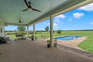 3825 Chappel Hill Rd, Waco, TX 76705 - Photo 26