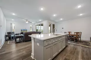 908 Peaceful Ln, Argyle, TX 76226 - Photo 10