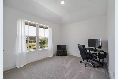 908 Peaceful Lane, Argyle, TX 76226 - Photo 20