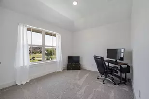 908 Peaceful Ln, Argyle, TX 76226 - Photo 20