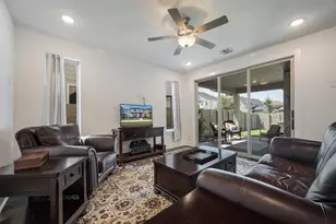 908 Peaceful Ln, Argyle, TX 76226 - Photo 6
