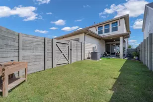 908 Peaceful Ln, Argyle, TX 76226 - Photo 26