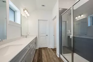 908 Peaceful Ln, Argyle, TX 76226 - Photo 18