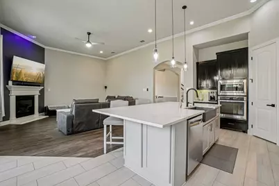 1036 Windy Hill Lane, Rockwall, TX 75087 - Photo 8