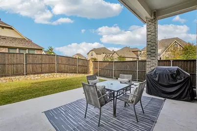 1036 Windy Hill Lane, Rockwall, TX 75087 - Photo 36