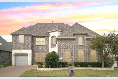 1036 Windy Hill Lane, Rockwall, TX 75087 - Photo 1