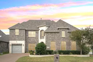1036 Windy Hill Ln, Rockwall, TX 75087 - Photo 1