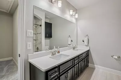 1036 Windy Hill Lane, Rockwall, TX 75087 - Photo 30
